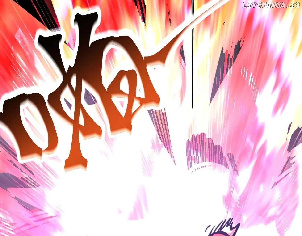 Log into the Future Chapter 228 - page 171
